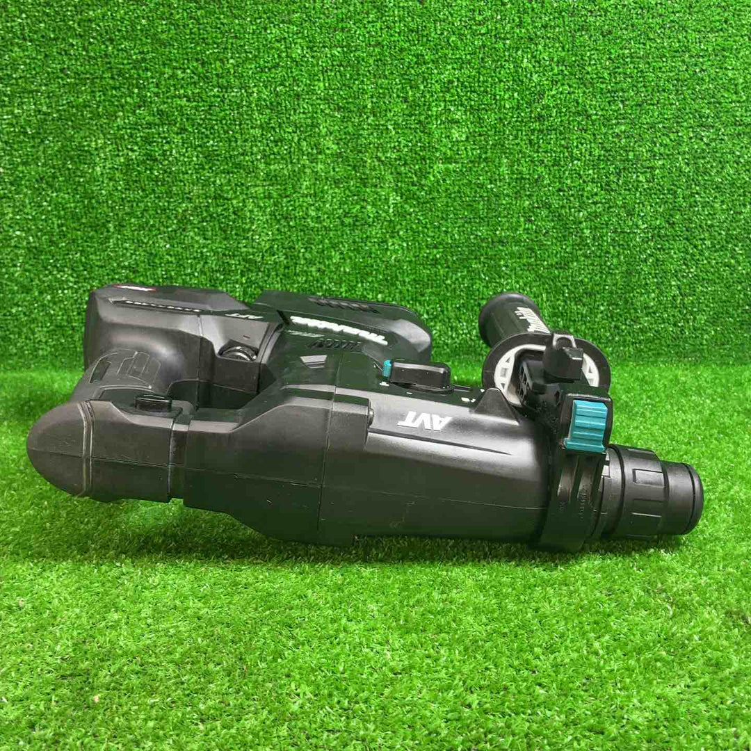 【藤沢店】マキタ(makita) コードレスハンマドリル HR001GRDXB