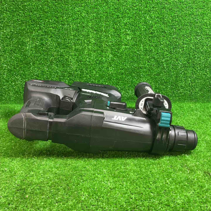 【藤沢店】マキタ(makita) コードレスハンマドリル HR001GRDXB