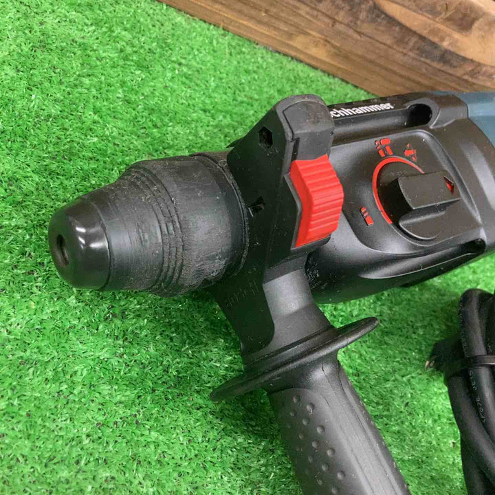 〇ボッシュ(BOSCH) SDSプラスハンマドリル GBH2-26DRE【桶川店】