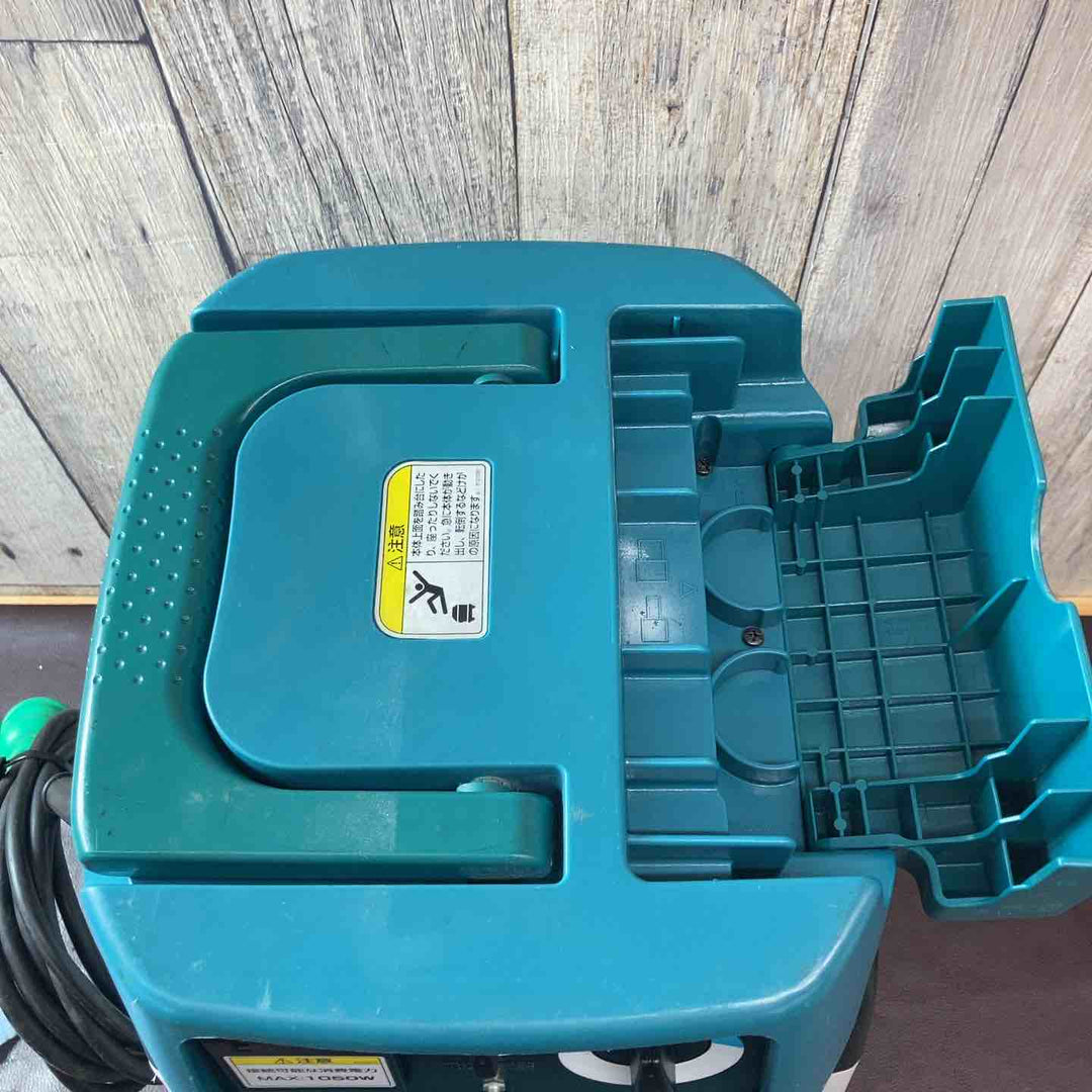 【中古品】マキタ(makita) 475(P) 集塵機 集じん機 掃除機 100V【東大和店】