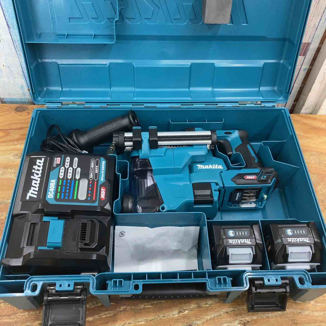 ★マキタ(makita) コードレスハンマドリル HR010GRDXV【柏店】