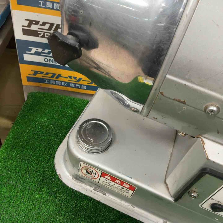 【店頭受取り限定】◇静岡精機 シズオカ HOTGUN30RS ホットガン ジェットヒーター【草加店】