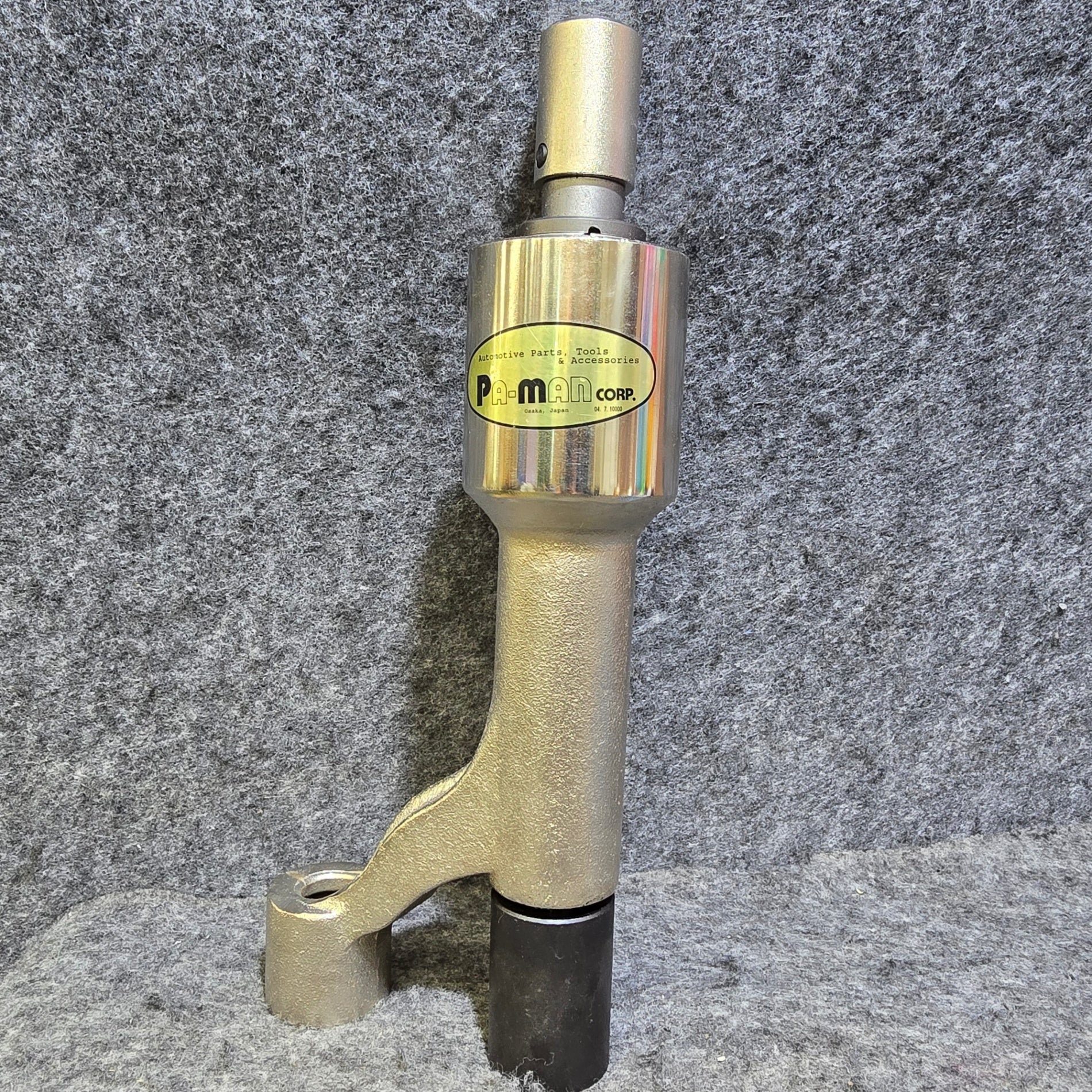工具その他 – タグ 工具その他 – タグ