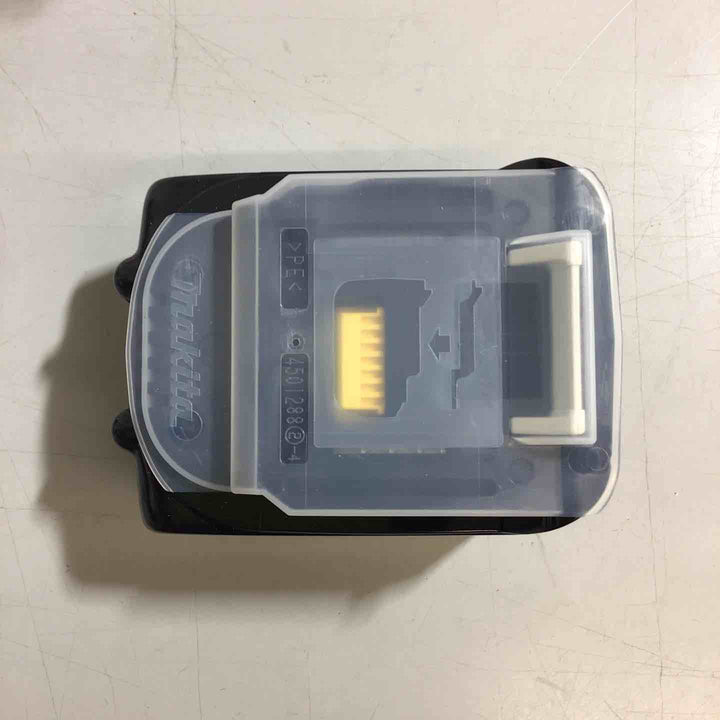 ★マキタ(makita) リチウムイオンバッテリー 14.4V/6.0Ah BL1460B【戸田店】
