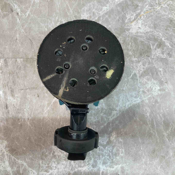 【中古品】★マキタ(makita) コードレスランダムオービットサンダ BO180DZ【八潮店】