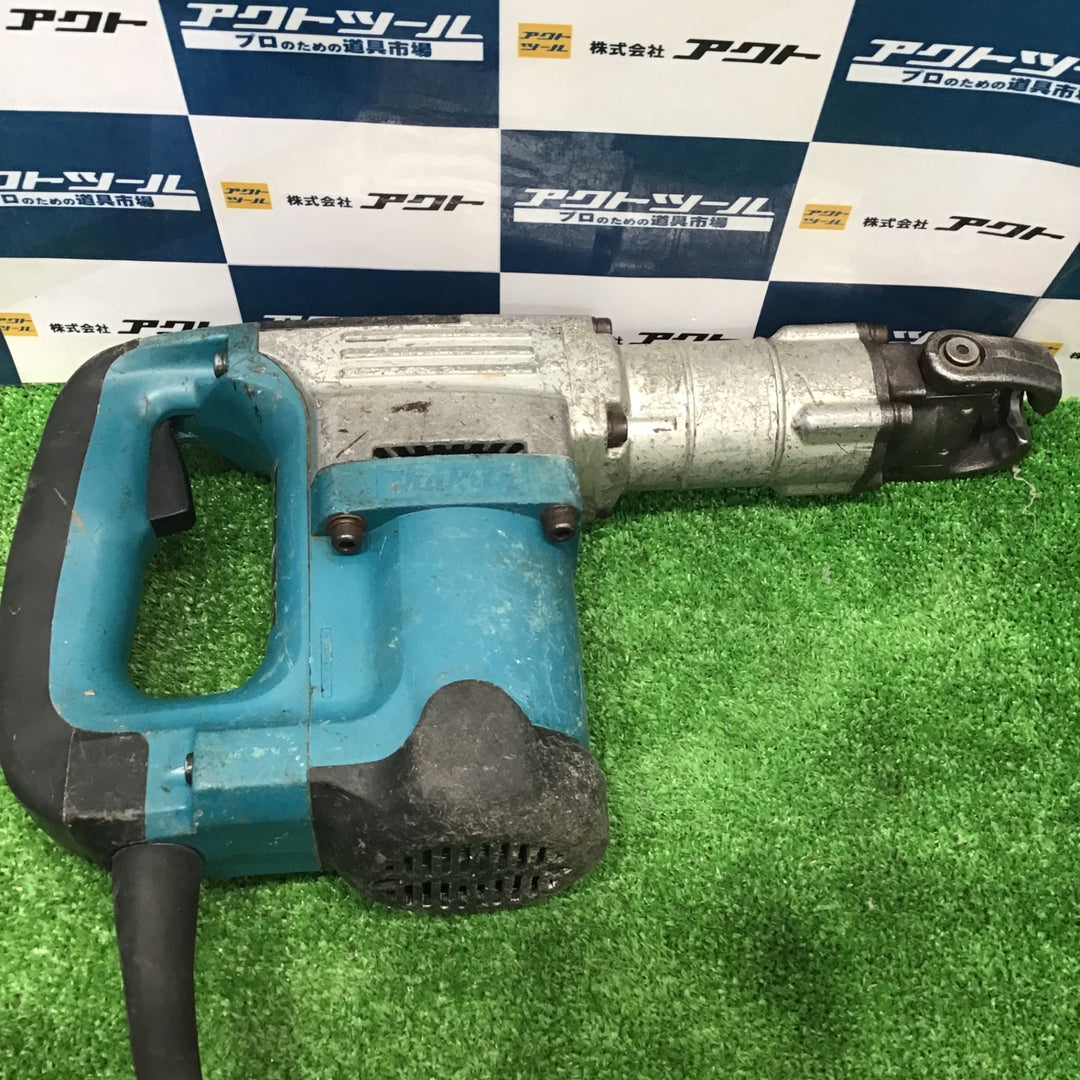 ★マキタ(makita) 電動ハンマ HM0830【草加店】