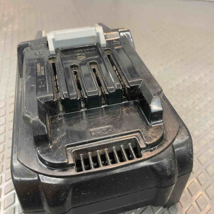 特割！★マキタ(makita) リチウムイオンバッテリー 40Vmax/4.0Ah BL4040【所沢店】