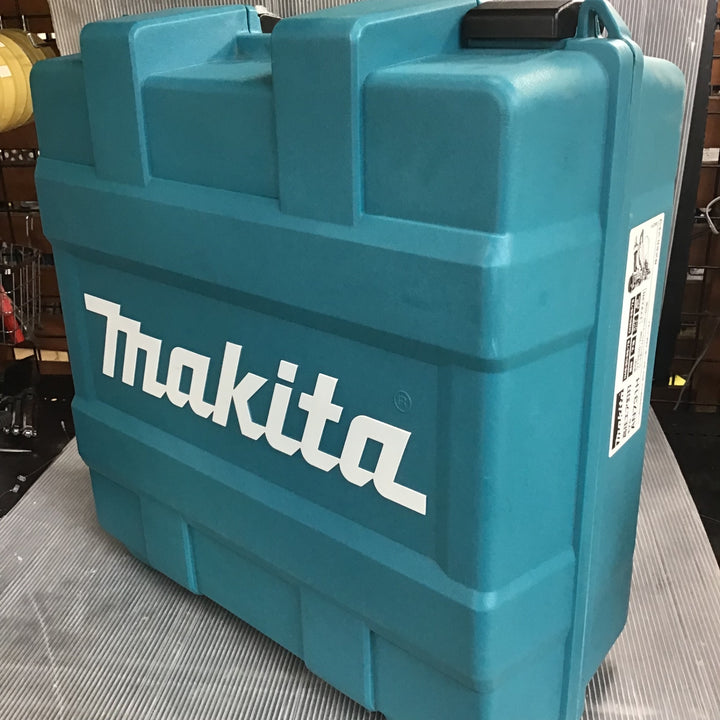 ★マキタ(makita) 高圧エア釘打ち機 AN731H【草加店】