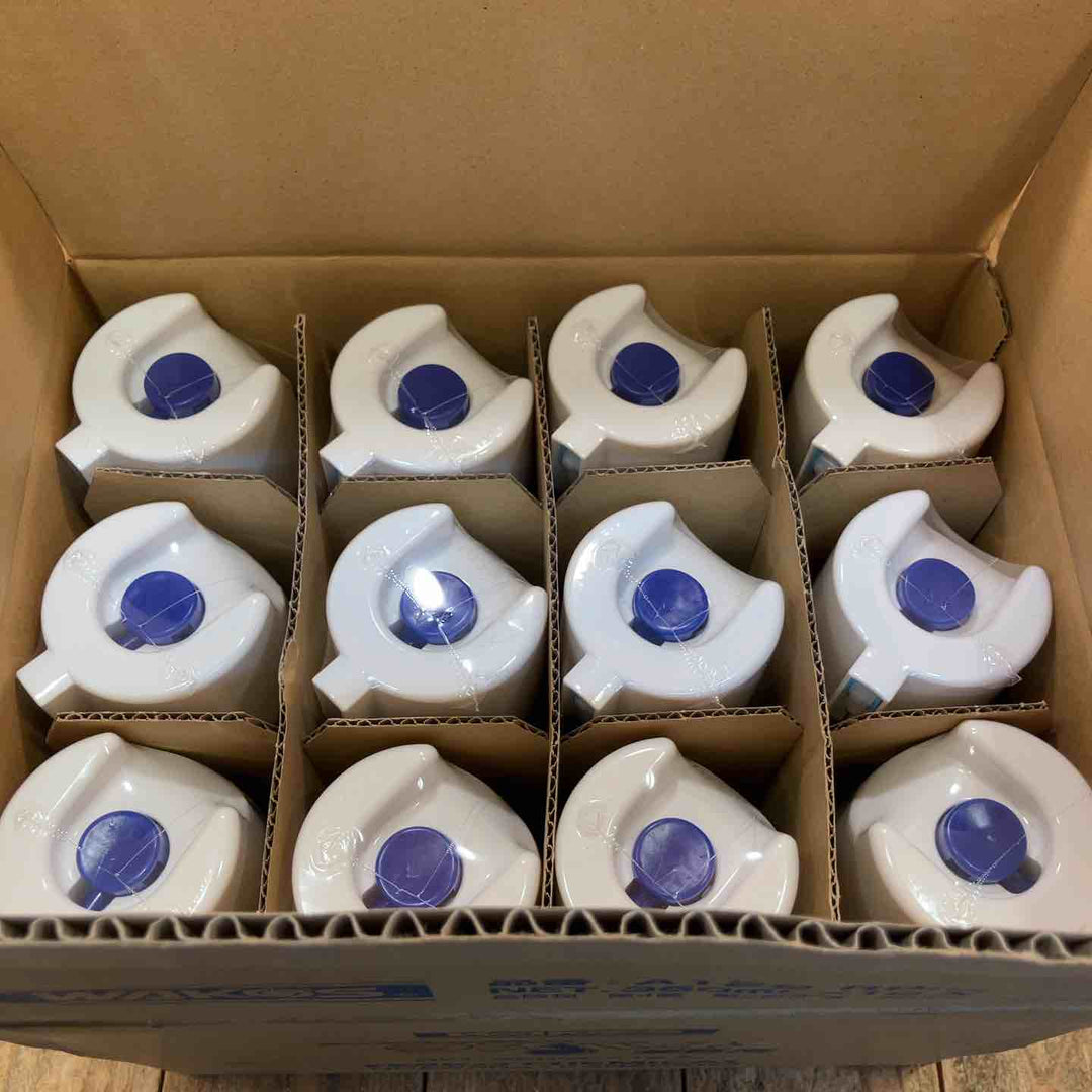 ワコーズ(WAKO'S) 業務用浸透防錆潤滑剤 ラスペネ RP-C A122 350ml×12本【所沢店】