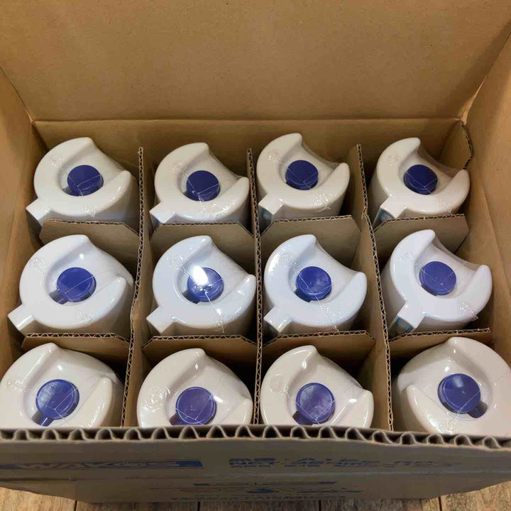 ワコーズ(WAKO'S) 業務用浸透防錆潤滑剤 ラスペネ RP-C A122 350ml×12本【所沢店】