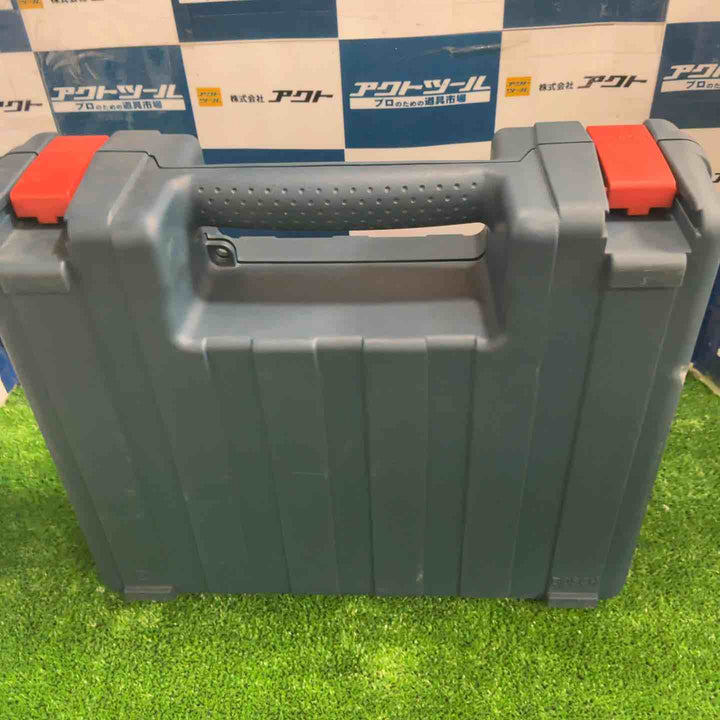 ◇ボッシュ(BOSCH) 10.8V コードレスセーバーソー GSA10.8V-LI【草加店】