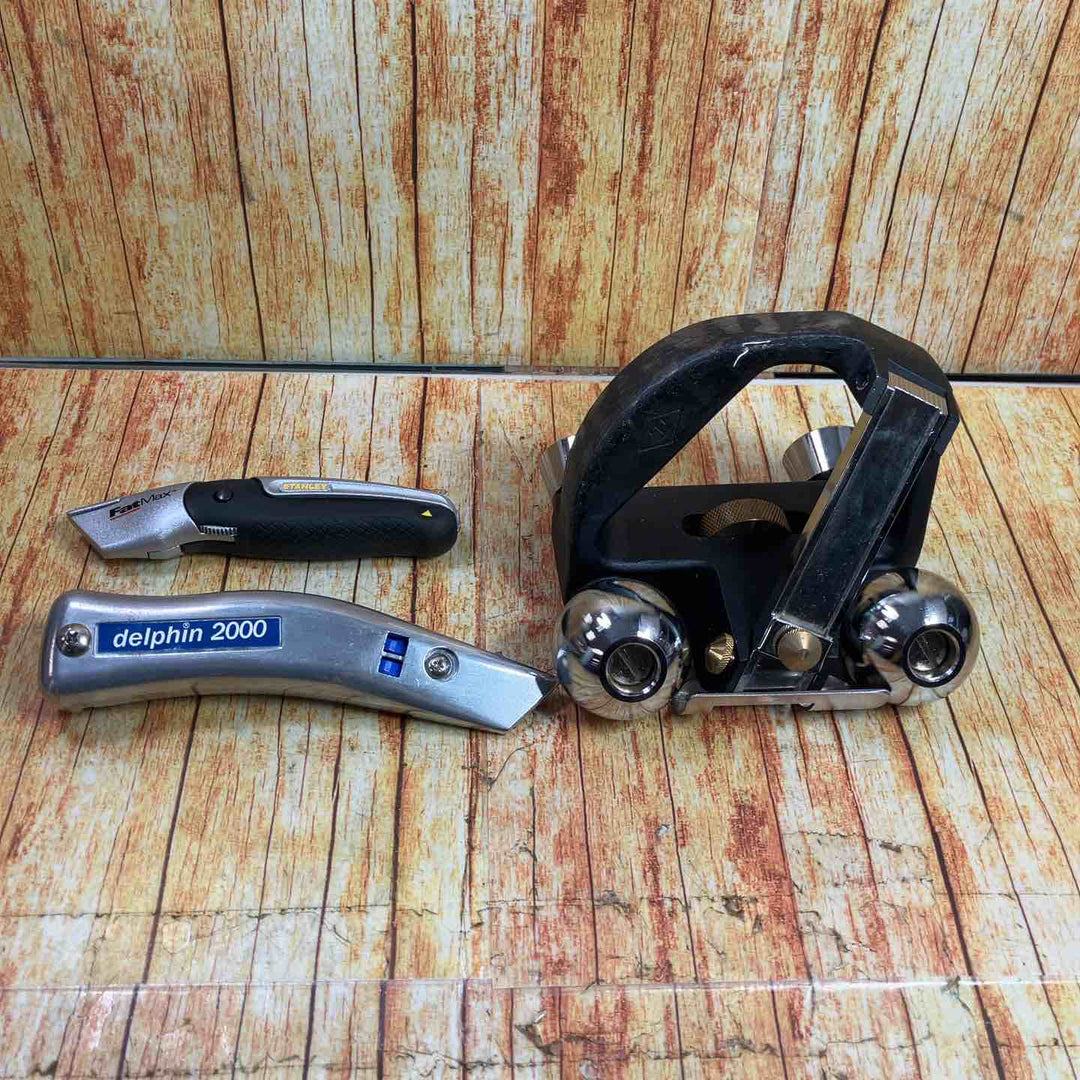 日本ダイヤモンド株式会社 12NVL 12インチ ダイヤモンドブレード 5枚 