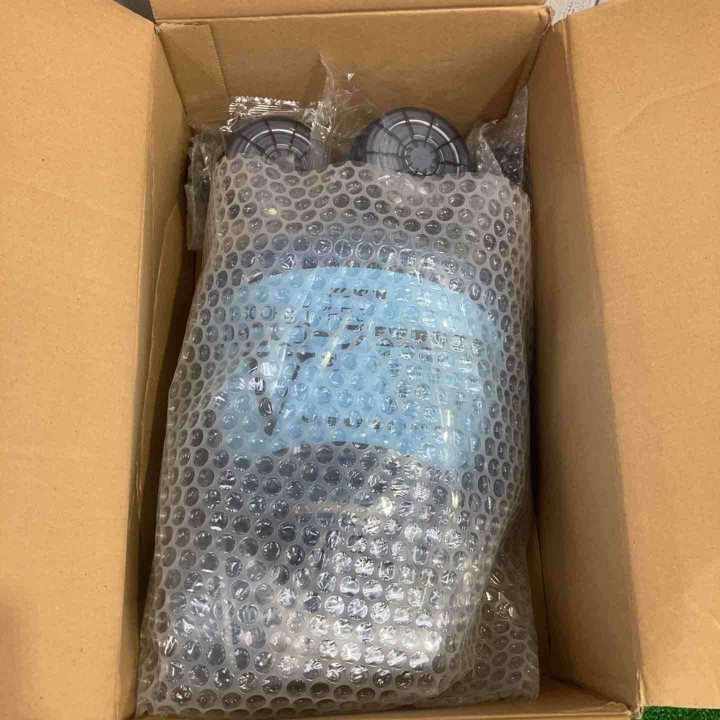 消耗品その他 – タグ 