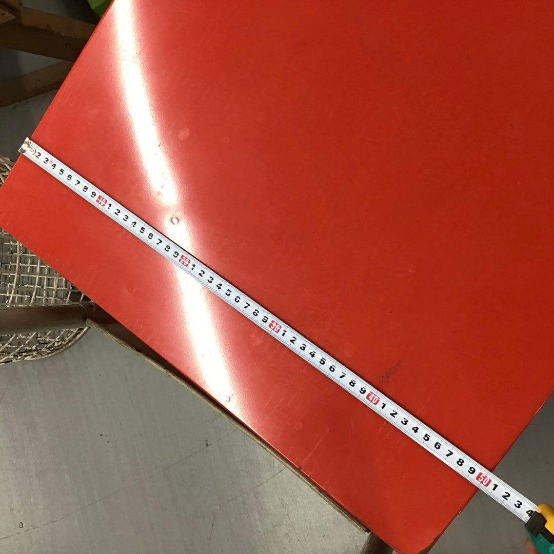 【店頭受取限定】SNAP-ON チェスト【戸田店】
