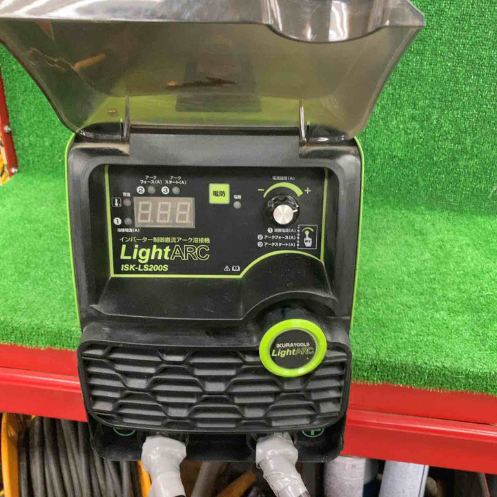 ▼電気溶接機【川崎店】