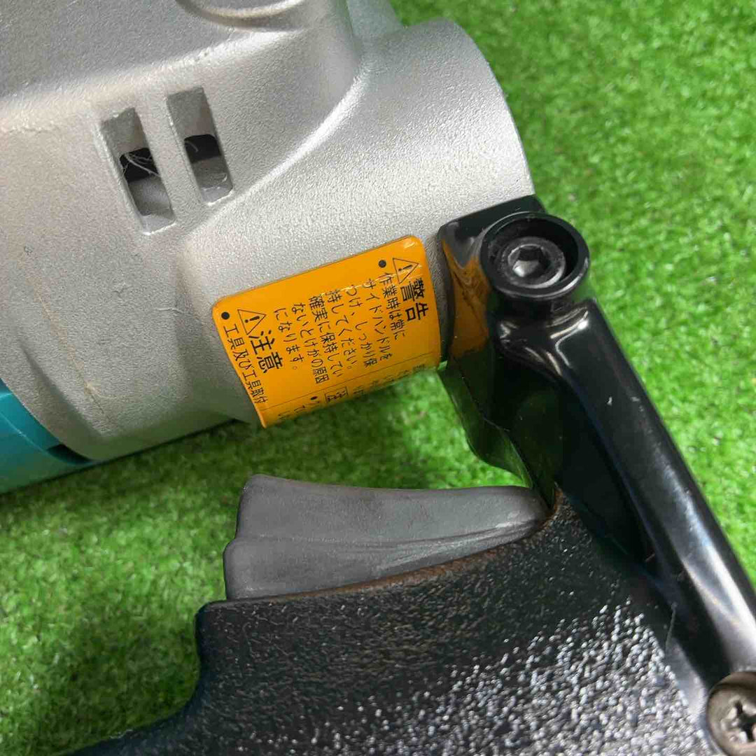 マキタ(makita) ハンマドリル HR3520【藤沢店】