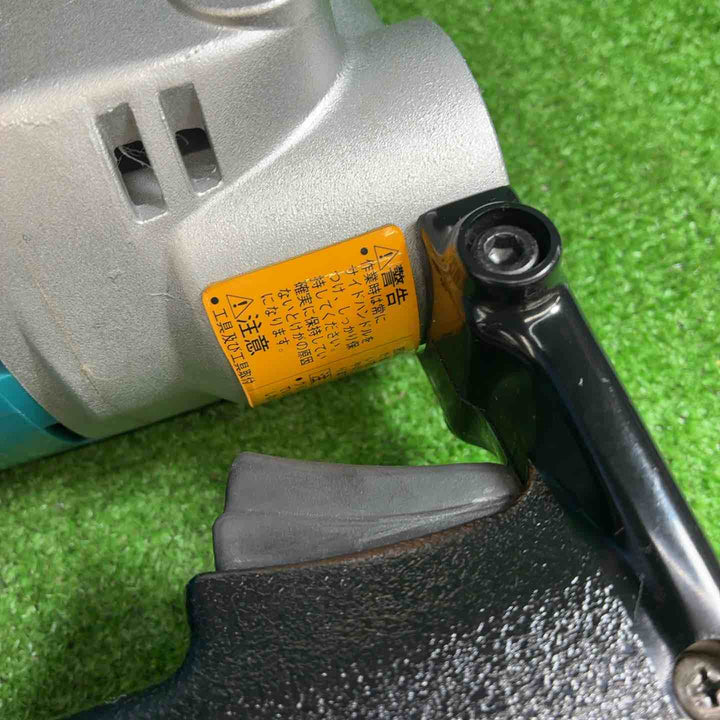 マキタ(makita) ハンマドリル HR3520【藤沢店】
