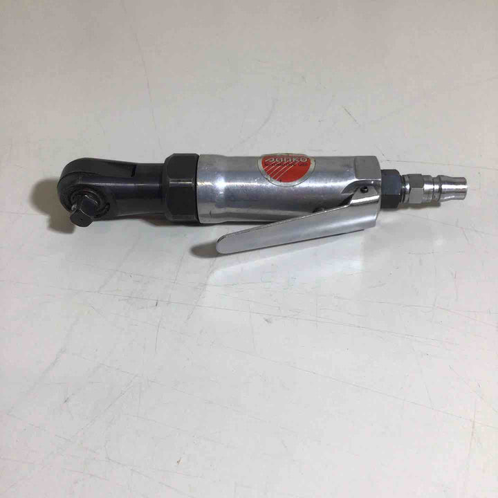 【中古品】サンコー エアーラチェット SMR-7【戸田店】