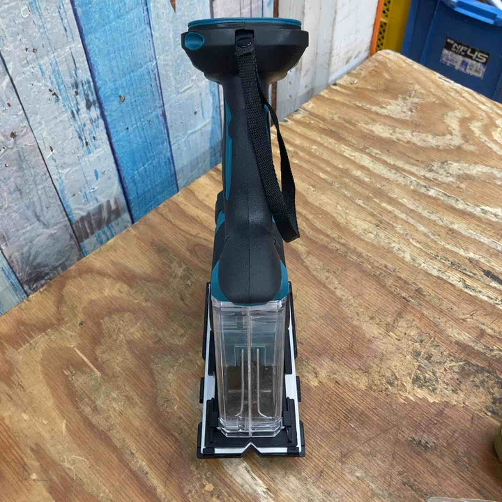 ★マキタ(makita) コードレスボードカッタ SD180DZ【柏店】