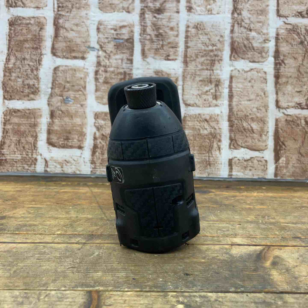 【中古】★パナソニック(Panasonic) コードレスインパクトドライバー EZ75A7LS2F-B【所沢店】