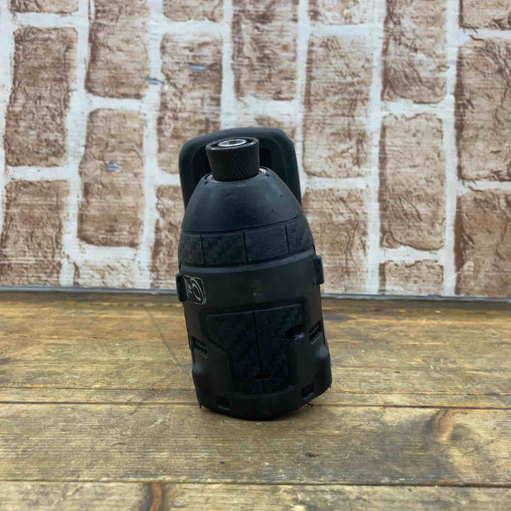 【中古】★パナソニック(Panasonic) コードレスインパクトドライバー EZ75A7LS2F-B【所沢店】