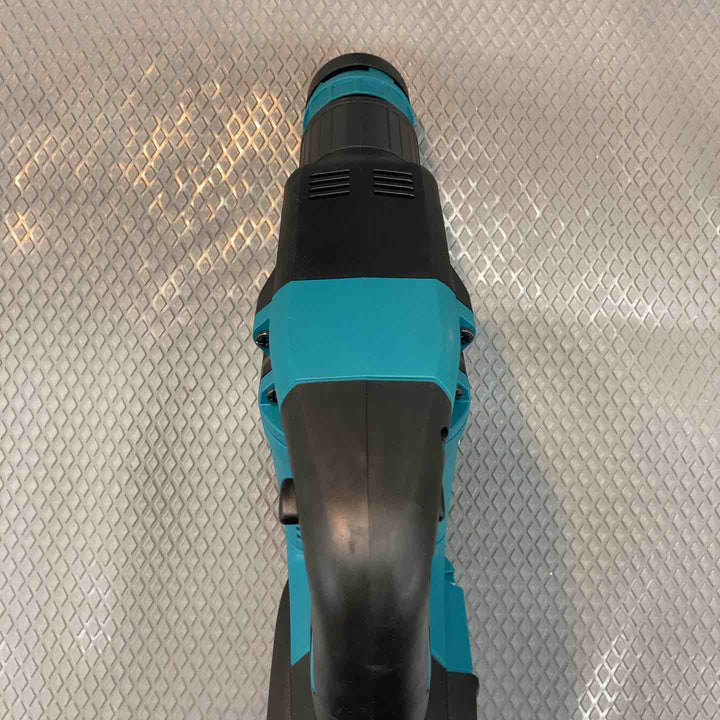 【中古品】マキタ(makita) コードレスケレン HK180DZK【所沢店】