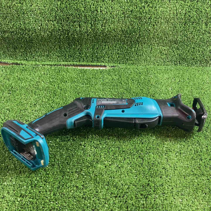◇マキタ コードレスセーバーソー JR184DZK【川崎店】