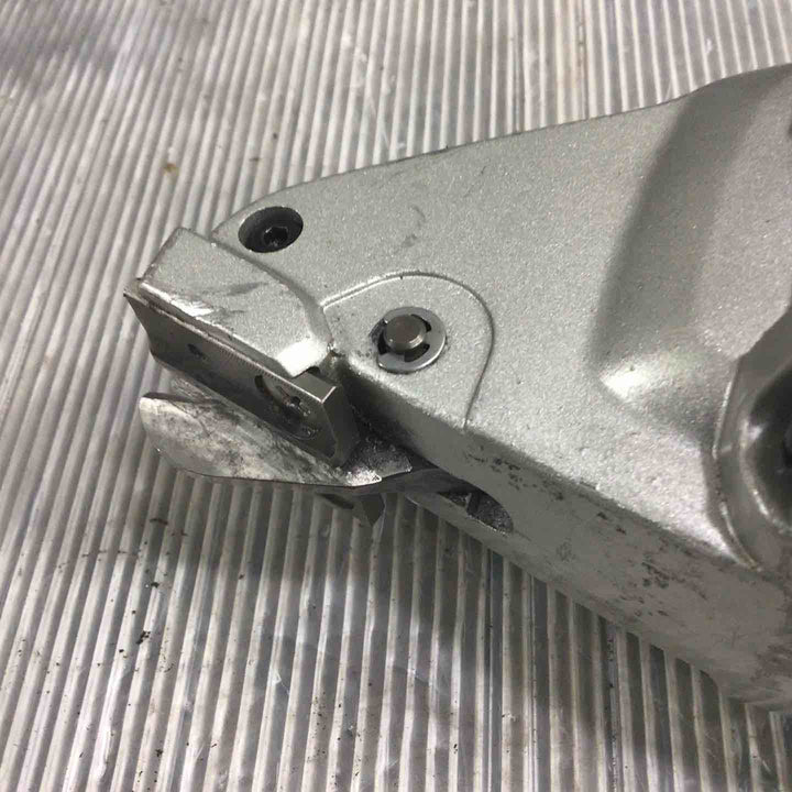 【中古】マキタ(makita) コードレスストレートシャー JS161DZ【草加店】