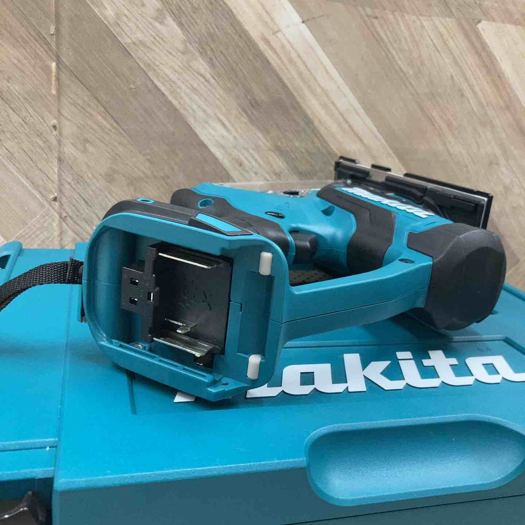 ★マキタ(makita) コードレスボードカッタ SD180DRGX【八潮店】