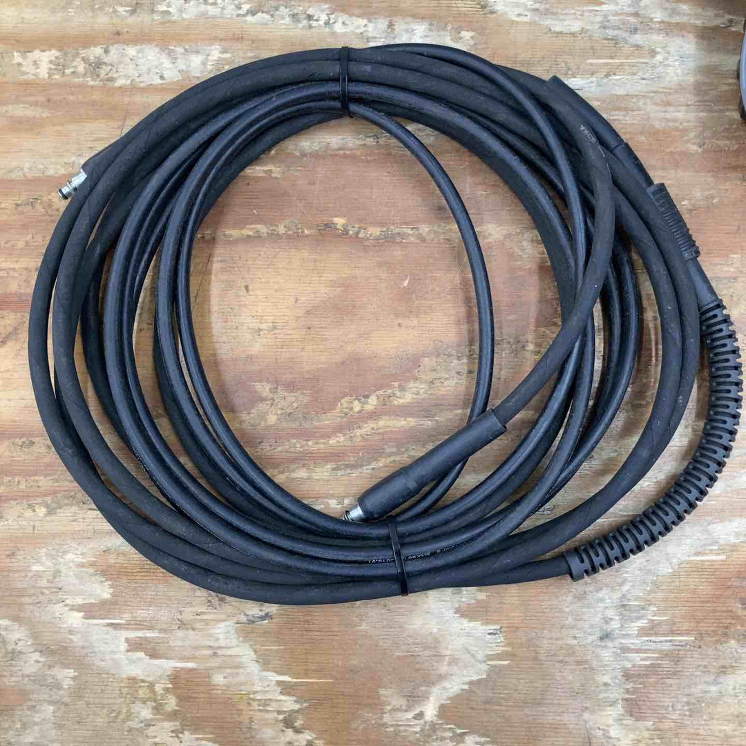 ◇マキタ(ｍakita) 高圧洗浄機 MHW0700【柏店】
