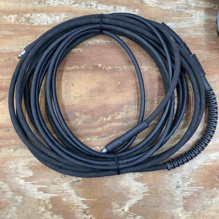 ◇マキタ(ｍakita) 高圧洗浄機 MHW0700【柏店】