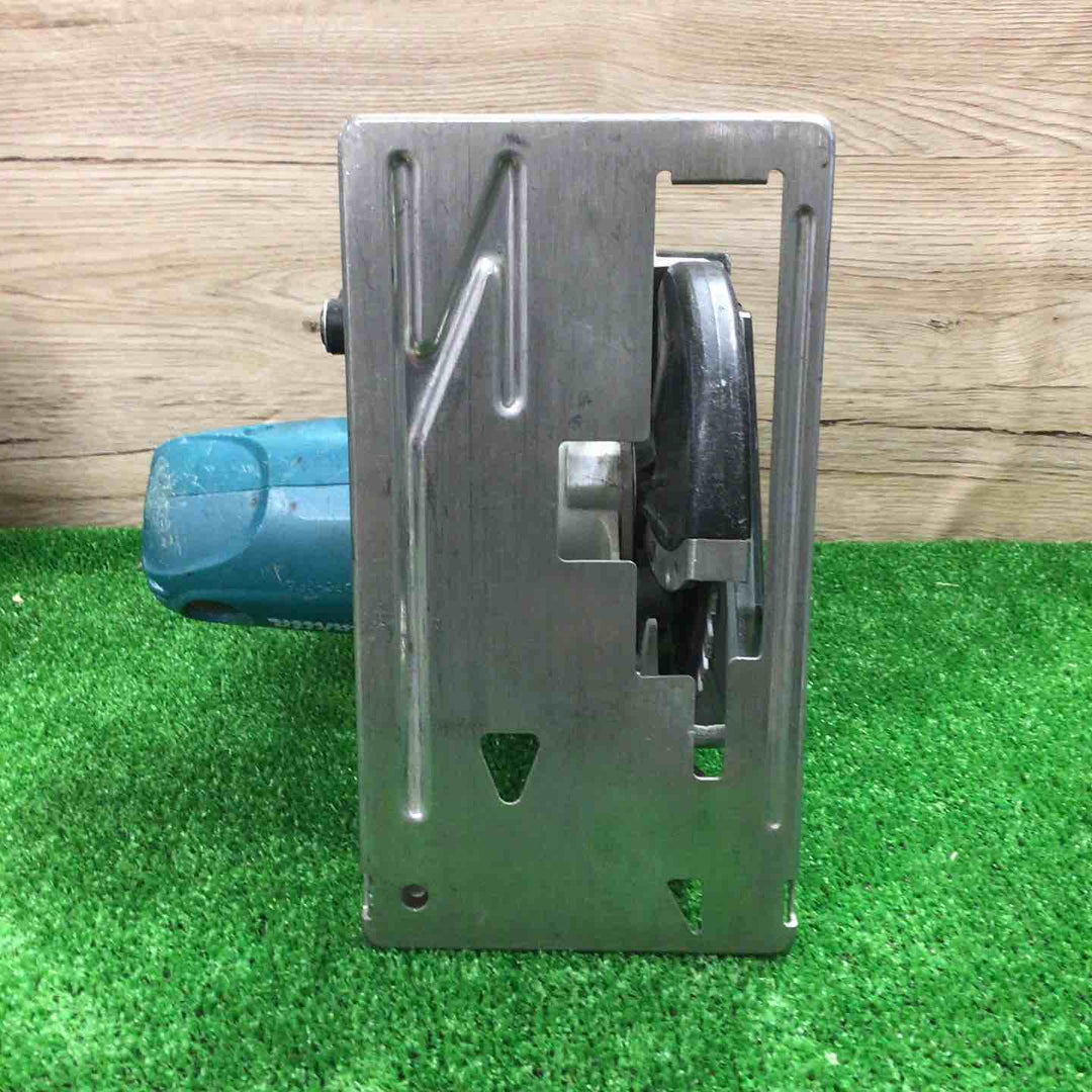 ☆マキタ(makita) コードレスチップソーカッタ CS540DZ【町田店】