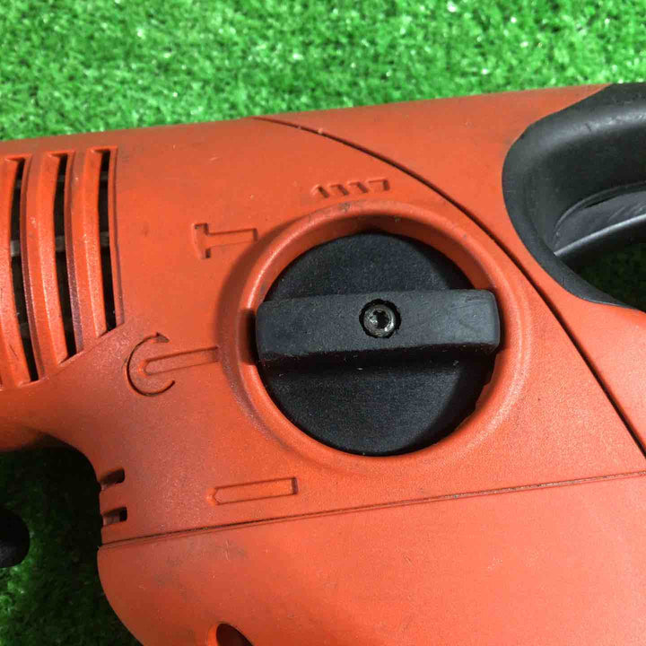 ◇ヒルティ(HILTI) ハンマドリル TE6-C【川口店】