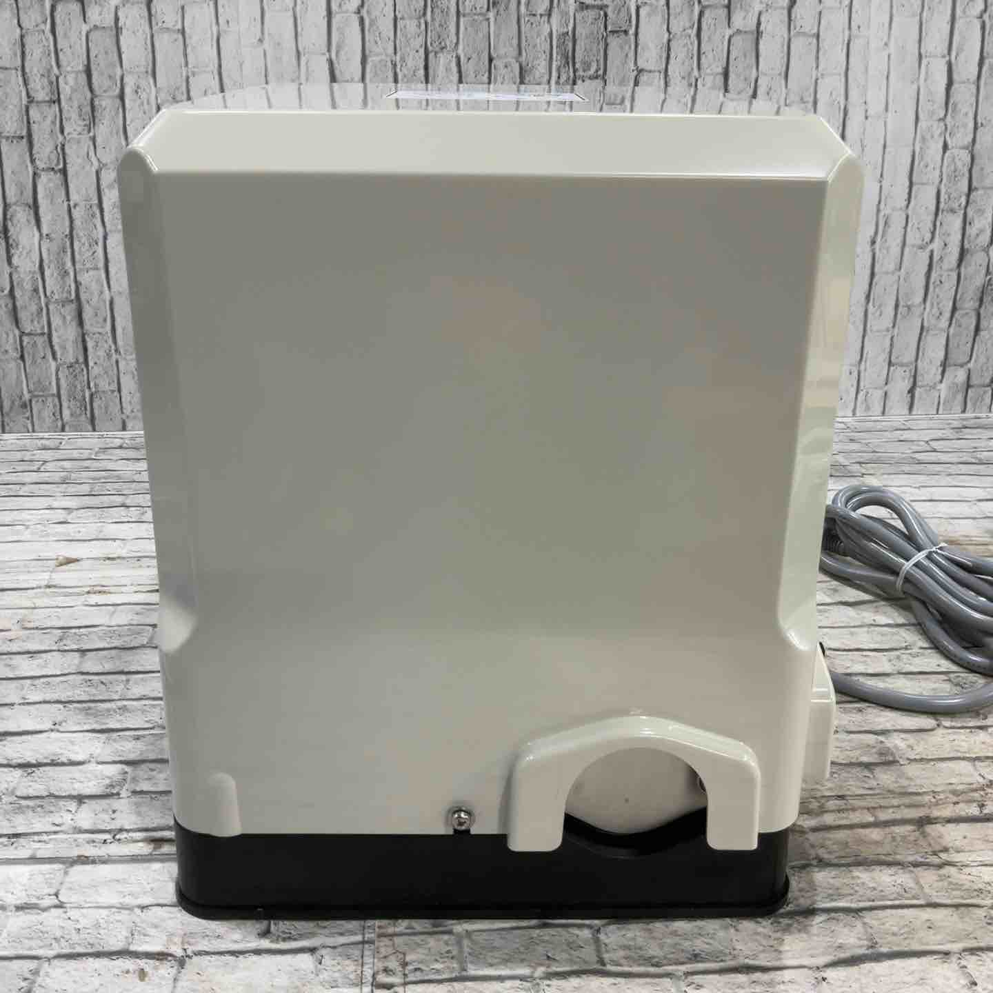 ☆エバラポンプ(荏原製作所) 浅井戸用インバータポンプ 32HPE0.4S