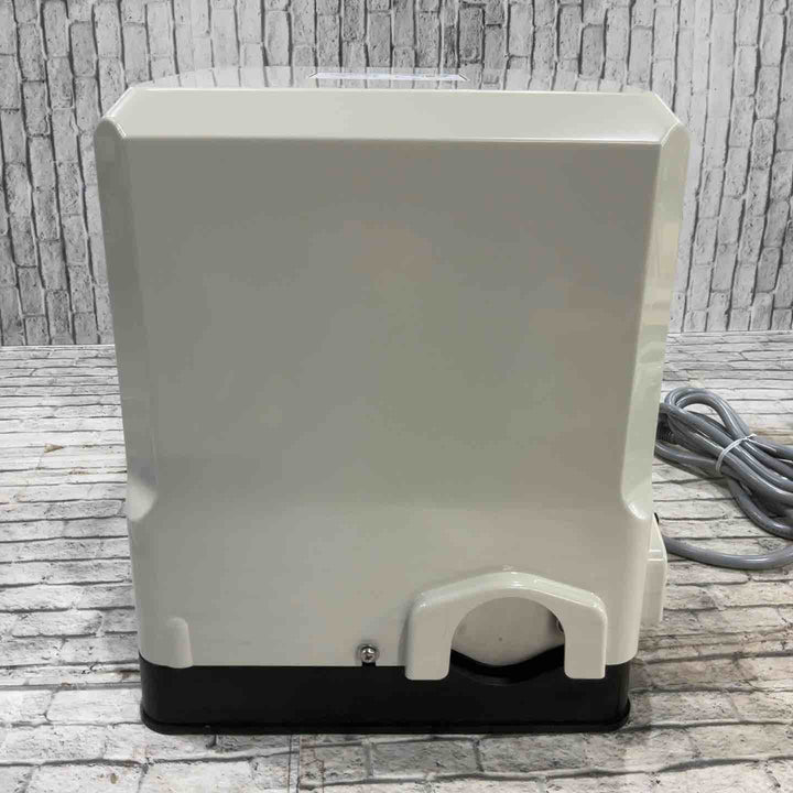 ★エバラポンプ(荏原製作所) 浅井戸用インバータポンプ 32HPE0.4S HPE106 フレッシャーミニ【川口店】