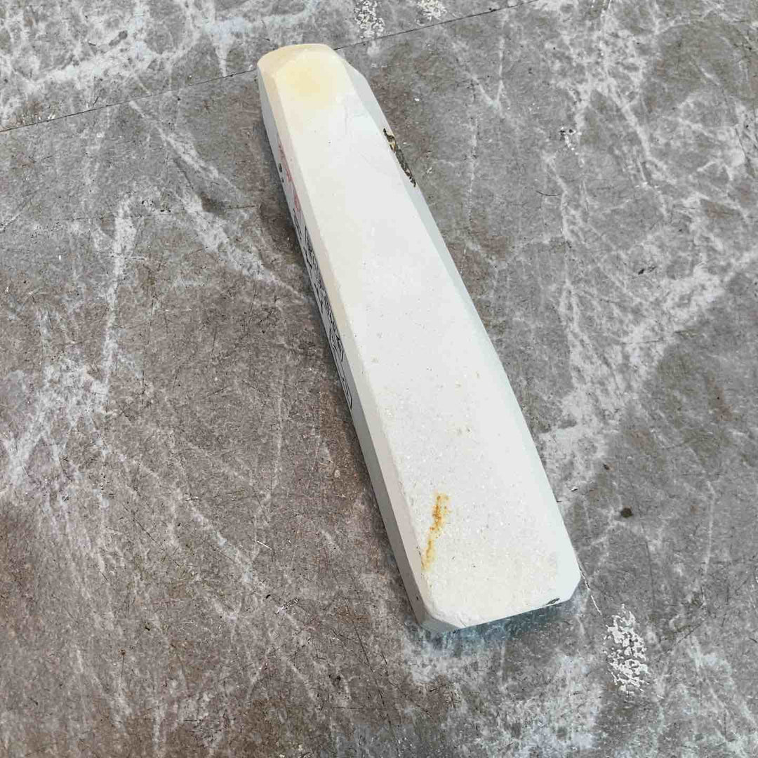 純三河白名倉 砥石 バン　別大上【八潮店】