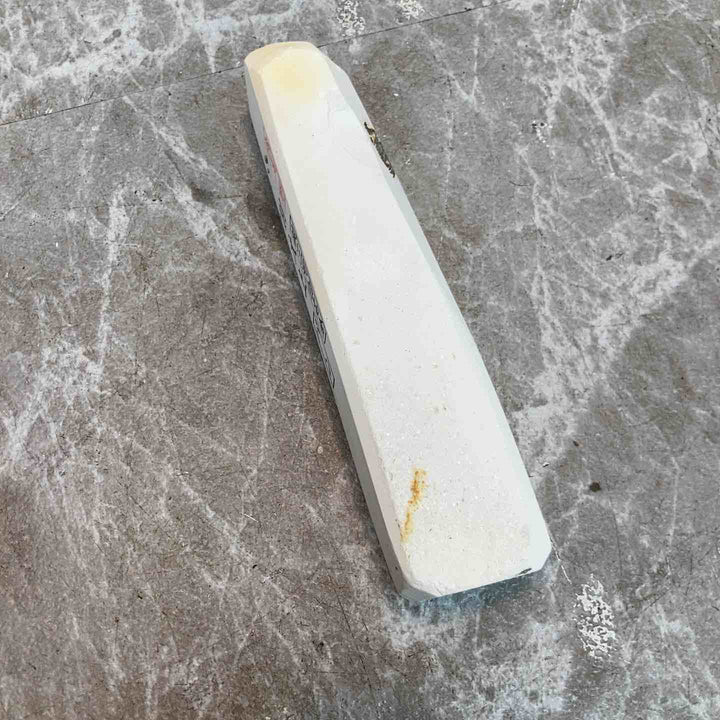 純三河白名倉 砥石 バン　別大上【八潮店】