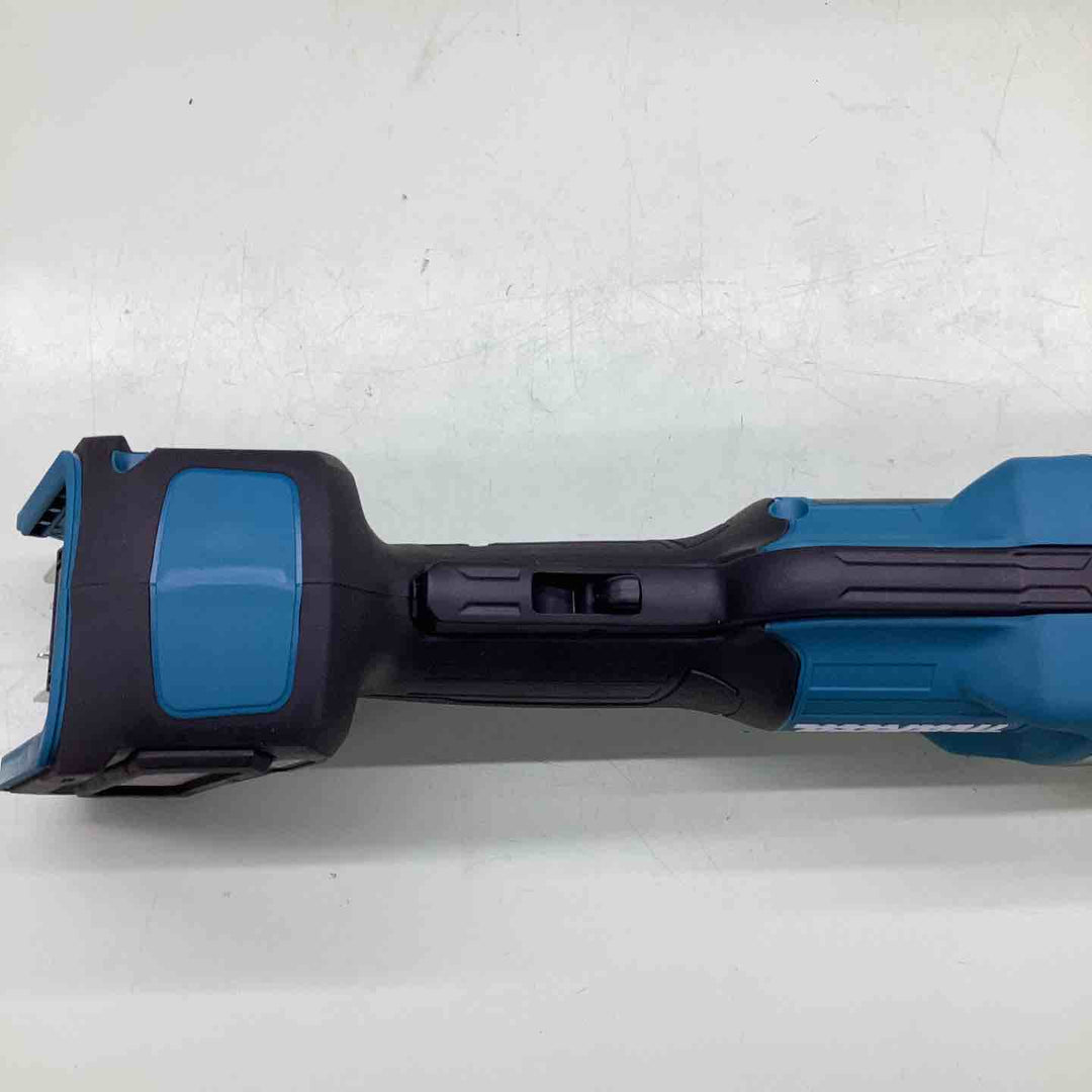 makita マキタ フラットヘッドグラインダ GA056GZ【越谷店】
