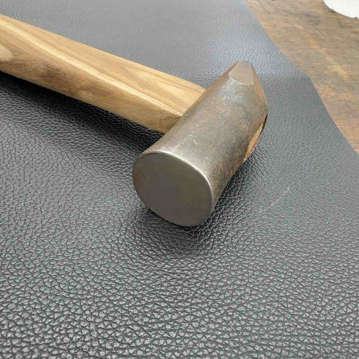 正行 山吉玄能 100匁 槐樹（ｴﾝｼﾞｭ）の柄【八潮店】