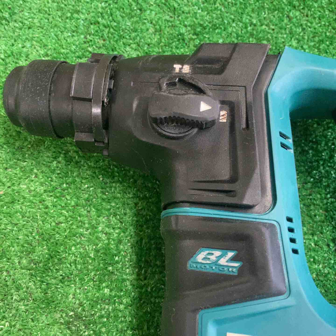 ★マキタ(makita) コードレスハンマドリル HR171DZK【町田店】