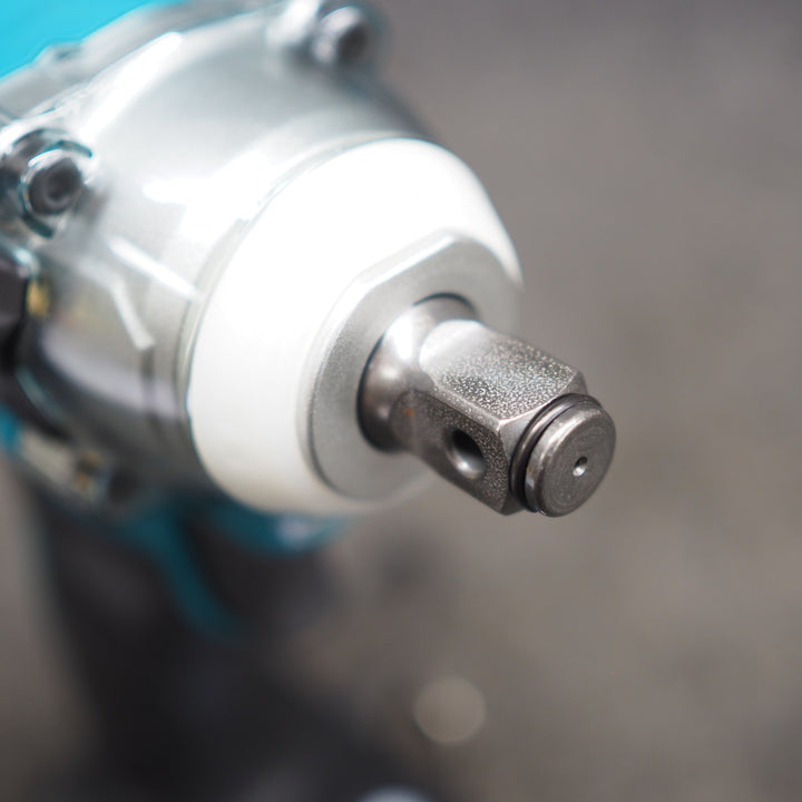 【未使用品】マキタ/makita コードレスインパクトレンチ TW300DRGX【鴻巣店】
