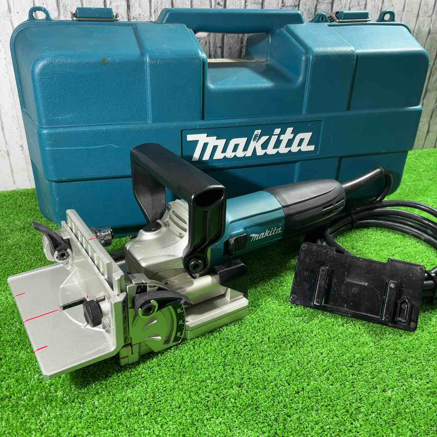 ◇マキタ(makita) ジョイントカッター PJ7000【川口店】 – アクト