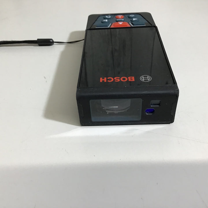 【中古品★送料無料★BOSCH ボッシュ データ転送レーザー距離計 GLM150C型【戸田店】