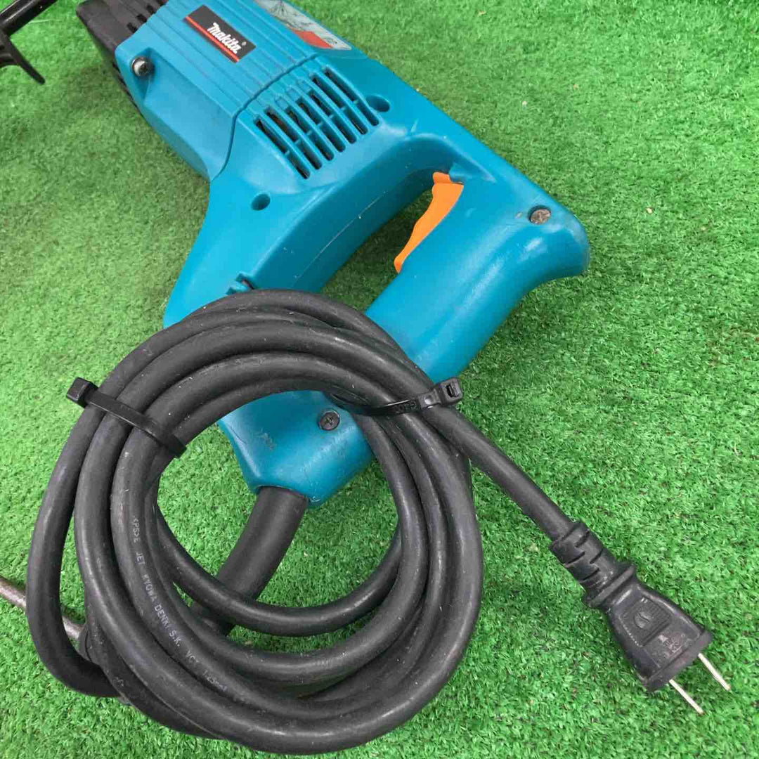 ◇マキタ(makita) ダイヤコア震動ドリル 120mm 8406C【川崎店】