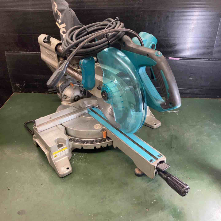 ★マキタ(makita) スライドマルノコ LS0717FL【戸田店】