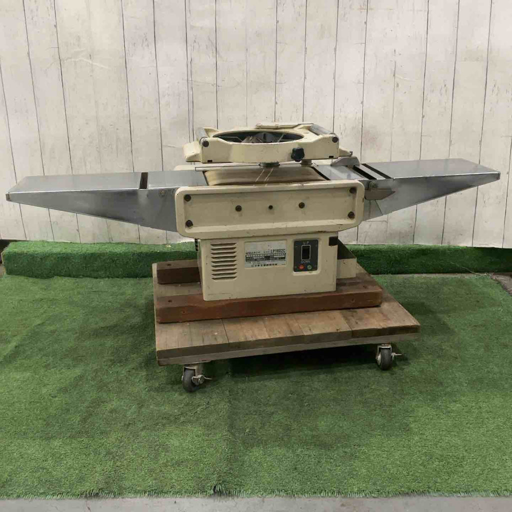 現状品】☆マキタ(makita) 超仕上カンナ LP1802C 保証なし【川口店