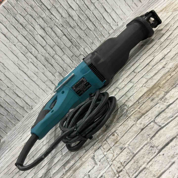 ★マキタ(makita) レシプロソー JR3051T【川口店】
