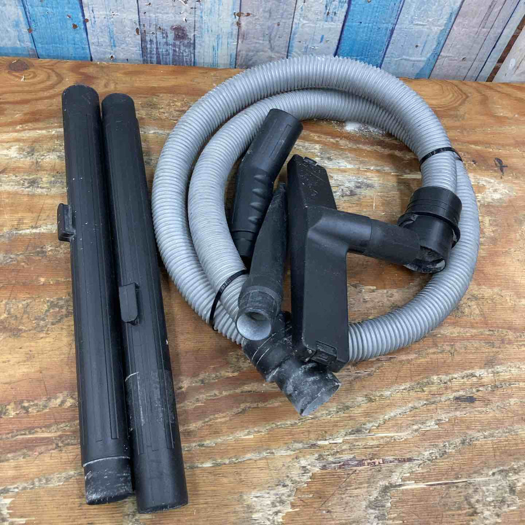 ◇リョービ(RYOBI) 集じん機 VC-1100【柏店】