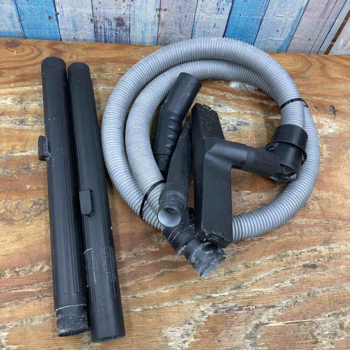 ◇リョービ(RYOBI) 集じん機 VC-1100【柏店】