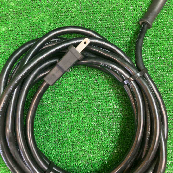 ★マキタ(makita) 電動ハンマ HM0830【川越店】